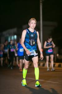 BIB: 492, 
                            <button type="button" onclick="openModal(16571365)" class="btn btn-primary btn-sm float-right btn-popup" data-toggle="modal" data-target=".modal-high-quality">
                        <i class="fas fa-shopping-cart"></i> Add to Cart
                    </button>
                                            <button type="button" onclick="isThisMe(16571365, true)" class="btn btn-success btn-sm float-right btn-popup btn-isme hidden" data-toggle="tooltip" data-placement="bottom" title="นี่คือรูปของคุณใช่ไหม คลิกที่นี่เพื่อเอาเข้าอัลบั้ม">
                        <i class="fas fa-plus"></i> Add to album
                    </button>
                    <button type="button" onclick="isThisMe(16571365, false)" class="btn btn-warning btn-sm float-right btn-popup btn-isnotme hidden">
                        <i class="fas fa-ban"></i> Remove from album
                    </button>