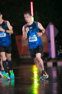 BIB: 1516, 40656
                            <button type="button" onclick="openModal(17098408)" class="btn btn-primary btn-sm float-right btn-popup" data-toggle="modal" data-target=".modal-high-quality">
                        <i class="fas fa-shopping-cart"></i> Add to Cart
                    </button>
                                            <button type="button" onclick="isThisMe(17098408, true)" class="btn btn-success btn-sm float-right btn-popup btn-isme hidden" data-toggle="tooltip" data-placement="bottom" title="นี่คือรูปของคุณใช่ไหม คลิกที่นี่เพื่อเอาเข้าอัลบั้ม">
                        <i class="fas fa-plus"></i> Add to album
                    </button>
                    <button type="button" onclick="isThisMe(17098408, false)" class="btn btn-warning btn-sm float-right btn-popup btn-isnotme hidden">
                        <i class="fas fa-ban"></i> Remove from album
                    </button>