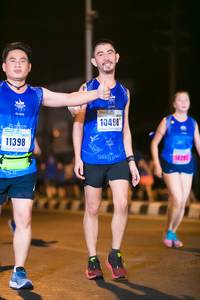 BIB: 10498, 11398
                            <button type="button" onclick="openModal(16578884)" class="btn btn-primary btn-sm float-right btn-popup" data-toggle="modal" data-target=".modal-high-quality">
                        <i class="fas fa-shopping-cart"></i> Add to Cart
                    </button>
                                            <button type="button" onclick="isThisMe(16578884, true)" class="btn btn-success btn-sm float-right btn-popup btn-isme hidden" data-toggle="tooltip" data-placement="bottom" title="นี่คือรูปของคุณใช่ไหม คลิกที่นี่เพื่อเอาเข้าอัลบั้ม">
                        <i class="fas fa-plus"></i> Add to album
                    </button>
                    <button type="button" onclick="isThisMe(16578884, false)" class="btn btn-warning btn-sm float-right btn-popup btn-isnotme hidden">
                        <i class="fas fa-ban"></i> Remove from album
                    </button>