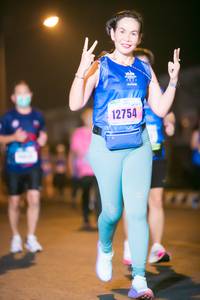 BIB: 12754
                            <button type="button" onclick="openModal(16573287)" class="btn btn-primary btn-sm float-right btn-popup" data-toggle="modal" data-target=".modal-high-quality">
                        <i class="fas fa-shopping-cart"></i> Add to Cart
                    </button>
                                            <button type="button" onclick="isThisMe(16573287, true)" class="btn btn-success btn-sm float-right btn-popup btn-isme hidden" data-toggle="tooltip" data-placement="bottom" title="นี่คือรูปของคุณใช่ไหม คลิกที่นี่เพื่อเอาเข้าอัลบั้ม">
                        <i class="fas fa-plus"></i> Add to album
                    </button>
                    <button type="button" onclick="isThisMe(16573287, false)" class="btn btn-warning btn-sm float-right btn-popup btn-isnotme hidden">
                        <i class="fas fa-ban"></i> Remove from album
                    </button>