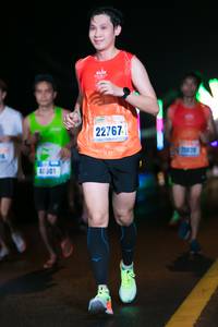 BIB: 22767, 001
                            <button type="button" onclick="openModal(17474954)" class="btn btn-primary btn-sm float-right btn-popup" data-toggle="modal" data-target=".modal-high-quality">
                        <i class="fas fa-shopping-cart"></i> Add to Cart
                    </button>
                                            <button type="button" onclick="isThisMe(17474954, true)" class="btn btn-success btn-sm float-right btn-popup btn-isme hidden" data-toggle="tooltip" data-placement="bottom" title="นี่คือรูปของคุณใช่ไหม คลิกที่นี่เพื่อเอาเข้าอัลบั้ม">
                        <i class="fas fa-plus"></i> Add to album
                    </button>
                    <button type="button" onclick="isThisMe(17474954, false)" class="btn btn-warning btn-sm float-right btn-popup btn-isnotme hidden">
                        <i class="fas fa-ban"></i> Remove from album
                    </button>