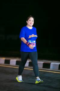 BIB: 
                            <button type="button" onclick="openModal(16659112)" class="btn btn-primary btn-sm float-right btn-popup" data-toggle="modal" data-target=".modal-high-quality">
                        <i class="fas fa-shopping-cart"></i> Add to Cart
                    </button>
                                            <button type="button" onclick="isThisMe(16659112, true)" class="btn btn-success btn-sm float-right btn-popup btn-isme hidden" data-toggle="tooltip" data-placement="bottom" title="นี่คือรูปของคุณใช่ไหม คลิกที่นี่เพื่อเอาเข้าอัลบั้ม">
                        <i class="fas fa-plus"></i> Add to album
                    </button>
                    <button type="button" onclick="isThisMe(16659112, false)" class="btn btn-warning btn-sm float-right btn-popup btn-isnotme hidden">
                        <i class="fas fa-ban"></i> Remove from album
                    </button>