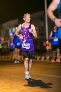 BIB: 44797, 7724
                            <button type="button" onclick="openModal(16459400)" class="btn btn-primary btn-sm float-right btn-popup" data-toggle="modal" data-target=".modal-high-quality">
                        <i class="fas fa-shopping-cart"></i> Add to Cart
                    </button>
                                            <button type="button" onclick="isThisMe(16459400, true)" class="btn btn-success btn-sm float-right btn-popup btn-isme hidden" data-toggle="tooltip" data-placement="bottom" title="นี่คือรูปของคุณใช่ไหม คลิกที่นี่เพื่อเอาเข้าอัลบั้ม">
                        <i class="fas fa-plus"></i> Add to album
                    </button>
                    <button type="button" onclick="isThisMe(16459400, false)" class="btn btn-warning btn-sm float-right btn-popup btn-isnotme hidden">
                        <i class="fas fa-ban"></i> Remove from album
                    </button>