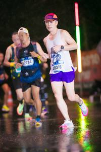 BIB: 42784, 40316
                            <button type="button" onclick="openModal(17094341)" class="btn btn-primary btn-sm float-right btn-popup" data-toggle="modal" data-target=".modal-high-quality">
                        <i class="fas fa-shopping-cart"></i> Add to Cart
                    </button>
                                            <button type="button" onclick="isThisMe(17094341, true)" class="btn btn-success btn-sm float-right btn-popup btn-isme hidden" data-toggle="tooltip" data-placement="bottom" title="นี่คือรูปของคุณใช่ไหม คลิกที่นี่เพื่อเอาเข้าอัลบั้ม">
                        <i class="fas fa-plus"></i> Add to album
                    </button>
                    <button type="button" onclick="isThisMe(17094341, false)" class="btn btn-warning btn-sm float-right btn-popup btn-isnotme hidden">
                        <i class="fas fa-ban"></i> Remove from album
                    </button>