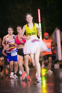 BIB: 41910
                            <button type="button" onclick="openModal(17100229)" class="btn btn-primary btn-sm float-right btn-popup" data-toggle="modal" data-target=".modal-high-quality">
                        <i class="fas fa-shopping-cart"></i> Add to Cart
                    </button>
                                            <button type="button" onclick="isThisMe(17100229, true)" class="btn btn-success btn-sm float-right btn-popup btn-isme hidden" data-toggle="tooltip" data-placement="bottom" title="นี่คือรูปของคุณใช่ไหม คลิกที่นี่เพื่อเอาเข้าอัลบั้ม">
                        <i class="fas fa-plus"></i> Add to album
                    </button>
                    <button type="button" onclick="isThisMe(17100229, false)" class="btn btn-warning btn-sm float-right btn-popup btn-isnotme hidden">
                        <i class="fas fa-ban"></i> Remove from album
                    </button>