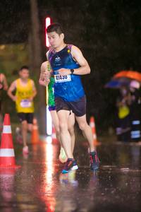 BIB: 41430
                            <button type="button" onclick="openModal(16957823)" class="btn btn-primary btn-sm float-right btn-popup" data-toggle="modal" data-target=".modal-high-quality">
                        <i class="fas fa-shopping-cart"></i> Add to Cart
                    </button>
                                            <button type="button" onclick="isThisMe(16957823, true)" class="btn btn-success btn-sm float-right btn-popup btn-isme hidden" data-toggle="tooltip" data-placement="bottom" title="นี่คือรูปของคุณใช่ไหม คลิกที่นี่เพื่อเอาเข้าอัลบั้ม">
                        <i class="fas fa-plus"></i> Add to album
                    </button>
                    <button type="button" onclick="isThisMe(16957823, false)" class="btn btn-warning btn-sm float-right btn-popup btn-isnotme hidden">
                        <i class="fas fa-ban"></i> Remove from album
                    </button>