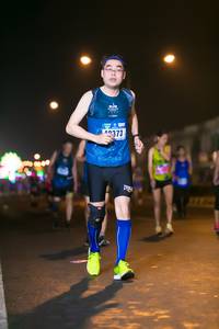 BIB: 0373
                            <button type="button" onclick="openModal(16640974)" class="btn btn-primary btn-sm float-right btn-popup" data-toggle="modal" data-target=".modal-high-quality">
                        <i class="fas fa-shopping-cart"></i> Add to Cart
                    </button>
                                            <button type="button" onclick="isThisMe(16640974, true)" class="btn btn-success btn-sm float-right btn-popup btn-isme hidden" data-toggle="tooltip" data-placement="bottom" title="นี่คือรูปของคุณใช่ไหม คลิกที่นี่เพื่อเอาเข้าอัลบั้ม">
                        <i class="fas fa-plus"></i> Add to album
                    </button>
                    <button type="button" onclick="isThisMe(16640974, false)" class="btn btn-warning btn-sm float-right btn-popup btn-isnotme hidden">
                        <i class="fas fa-ban"></i> Remove from album
                    </button>