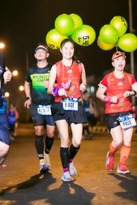 BIB: 497, 546
                            <button type="button" onclick="openModal(16655167)" class="btn btn-primary btn-sm float-right btn-popup" data-toggle="modal" data-target=".modal-high-quality">
                        <i class="fas fa-shopping-cart"></i> Add to Cart
                    </button>
                                            <button type="button" onclick="isThisMe(16655167, true)" class="btn btn-success btn-sm float-right btn-popup btn-isme hidden" data-toggle="tooltip" data-placement="bottom" title="นี่คือรูปของคุณใช่ไหม คลิกที่นี่เพื่อเอาเข้าอัลบั้ม">
                        <i class="fas fa-plus"></i> Add to album
                    </button>
                    <button type="button" onclick="isThisMe(16655167, false)" class="btn btn-warning btn-sm float-right btn-popup btn-isnotme hidden">
                        <i class="fas fa-ban"></i> Remove from album
                    </button>