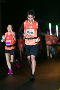 BIB: 20921
                            <button type="button" onclick="openModal(17748969)" class="btn btn-primary btn-sm float-right btn-popup" data-toggle="modal" data-target=".modal-high-quality">
                        <i class="fas fa-shopping-cart"></i> Add to Cart
                    </button>
                                            <button type="button" onclick="isThisMe(17748969, true)" class="btn btn-success btn-sm float-right btn-popup btn-isme hidden" data-toggle="tooltip" data-placement="bottom" title="นี่คือรูปของคุณใช่ไหม คลิกที่นี่เพื่อเอาเข้าอัลบั้ม">
                        <i class="fas fa-plus"></i> Add to album
                    </button>
                    <button type="button" onclick="isThisMe(17748969, false)" class="btn btn-warning btn-sm float-right btn-popup btn-isnotme hidden">
                        <i class="fas fa-ban"></i> Remove from album
                    </button>