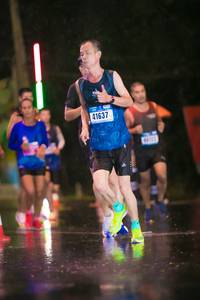 BIB: 41637
                            <button type="button" onclick="openModal(17096202)" class="btn btn-primary btn-sm float-right btn-popup" data-toggle="modal" data-target=".modal-high-quality">
                        <i class="fas fa-shopping-cart"></i> Add to Cart
                    </button>
                                            <button type="button" onclick="isThisMe(17096202, true)" class="btn btn-success btn-sm float-right btn-popup btn-isme hidden" data-toggle="tooltip" data-placement="bottom" title="นี่คือรูปของคุณใช่ไหม คลิกที่นี่เพื่อเอาเข้าอัลบั้ม">
                        <i class="fas fa-plus"></i> Add to album
                    </button>
                    <button type="button" onclick="isThisMe(17096202, false)" class="btn btn-warning btn-sm float-right btn-popup btn-isnotme hidden">
                        <i class="fas fa-ban"></i> Remove from album
                    </button>