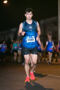 BIB: 41689
                            <button type="button" onclick="openModal(16561043)" class="btn btn-primary btn-sm float-right btn-popup" data-toggle="modal" data-target=".modal-high-quality">
                        <i class="fas fa-shopping-cart"></i> Add to Cart
                    </button>
                                            <button type="button" onclick="isThisMe(16561043, true)" class="btn btn-success btn-sm float-right btn-popup btn-isme hidden" data-toggle="tooltip" data-placement="bottom" title="นี่คือรูปของคุณใช่ไหม คลิกที่นี่เพื่อเอาเข้าอัลบั้ม">
                        <i class="fas fa-plus"></i> Add to album
                    </button>
                    <button type="button" onclick="isThisMe(16561043, false)" class="btn btn-warning btn-sm float-right btn-popup btn-isnotme hidden">
                        <i class="fas fa-ban"></i> Remove from album
                    </button>