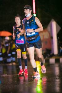 BIB: 4030, 44046
                            <button type="button" onclick="openModal(17094790)" class="btn btn-primary btn-sm float-right btn-popup" data-toggle="modal" data-target=".modal-high-quality">
                        <i class="fas fa-shopping-cart"></i> Add to Cart
                    </button>
                                            <button type="button" onclick="isThisMe(17094790, true)" class="btn btn-success btn-sm float-right btn-popup btn-isme hidden" data-toggle="tooltip" data-placement="bottom" title="นี่คือรูปของคุณใช่ไหม คลิกที่นี่เพื่อเอาเข้าอัลบั้ม">
                        <i class="fas fa-plus"></i> Add to album
                    </button>
                    <button type="button" onclick="isThisMe(17094790, false)" class="btn btn-warning btn-sm float-right btn-popup btn-isnotme hidden">
                        <i class="fas fa-ban"></i> Remove from album
                    </button>