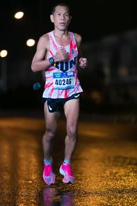 BIB: 40246
                            <button type="button" onclick="openModal(17126604)" class="btn btn-primary btn-sm float-right btn-popup" data-toggle="modal" data-target=".modal-high-quality">
                        <i class="fas fa-shopping-cart"></i> Add to Cart
                    </button>
                                            <button type="button" onclick="isThisMe(17126604, true)" class="btn btn-success btn-sm float-right btn-popup btn-isme hidden" data-toggle="tooltip" data-placement="bottom" title="นี่คือรูปของคุณใช่ไหม คลิกที่นี่เพื่อเอาเข้าอัลบั้ม">
                        <i class="fas fa-plus"></i> Add to album
                    </button>
                    <button type="button" onclick="isThisMe(17126604, false)" class="btn btn-warning btn-sm float-right btn-popup btn-isnotme hidden">
                        <i class="fas fa-ban"></i> Remove from album
                    </button>