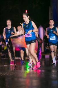 BIB: 1286, 40893
                            <button type="button" onclick="openModal(17141418)" class="btn btn-primary btn-sm float-right btn-popup" data-toggle="modal" data-target=".modal-high-quality">
                        <i class="fas fa-shopping-cart"></i> Add to Cart
                    </button>
                                            <button type="button" onclick="isThisMe(17141418, true)" class="btn btn-success btn-sm float-right btn-popup btn-isme hidden" data-toggle="tooltip" data-placement="bottom" title="นี่คือรูปของคุณใช่ไหม คลิกที่นี่เพื่อเอาเข้าอัลบั้ม">
                        <i class="fas fa-plus"></i> Add to album
                    </button>
                    <button type="button" onclick="isThisMe(17141418, false)" class="btn btn-warning btn-sm float-right btn-popup btn-isnotme hidden">
                        <i class="fas fa-ban"></i> Remove from album
                    </button>