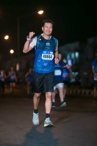 BIB: 40864
                            <button type="button" onclick="openModal(16601642)" class="btn btn-primary btn-sm float-right btn-popup" data-toggle="modal" data-target=".modal-high-quality">
                        <i class="fas fa-shopping-cart"></i> Add to Cart
                    </button>
                                            <button type="button" onclick="isThisMe(16601642, true)" class="btn btn-success btn-sm float-right btn-popup btn-isme hidden" data-toggle="tooltip" data-placement="bottom" title="นี่คือรูปของคุณใช่ไหม คลิกที่นี่เพื่อเอาเข้าอัลบั้ม">
                        <i class="fas fa-plus"></i> Add to album
                    </button>
                    <button type="button" onclick="isThisMe(16601642, false)" class="btn btn-warning btn-sm float-right btn-popup btn-isnotme hidden">
                        <i class="fas fa-ban"></i> Remove from album
                    </button>