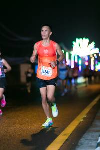 BIB: 21241
                            <button type="button" onclick="openModal(17323470)" class="btn btn-primary btn-sm float-right btn-popup" data-toggle="modal" data-target=".modal-high-quality">
                        <i class="fas fa-shopping-cart"></i> Add to Cart
                    </button>
                                            <button type="button" onclick="isThisMe(17323470, true)" class="btn btn-success btn-sm float-right btn-popup btn-isme hidden" data-toggle="tooltip" data-placement="bottom" title="นี่คือรูปของคุณใช่ไหม คลิกที่นี่เพื่อเอาเข้าอัลบั้ม">
                        <i class="fas fa-plus"></i> Add to album
                    </button>
                    <button type="button" onclick="isThisMe(17323470, false)" class="btn btn-warning btn-sm float-right btn-popup btn-isnotme hidden">
                        <i class="fas fa-ban"></i> Remove from album
                    </button>