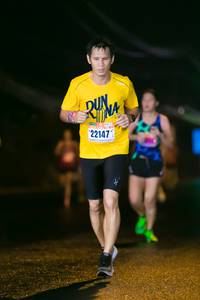 BIB: 22147
                            <button type="button" onclick="openModal(17474397)" class="btn btn-primary btn-sm float-right btn-popup" data-toggle="modal" data-target=".modal-high-quality">
                        <i class="fas fa-shopping-cart"></i> Add to Cart
                    </button>
                                            <button type="button" onclick="isThisMe(17474397, true)" class="btn btn-success btn-sm float-right btn-popup btn-isme hidden" data-toggle="tooltip" data-placement="bottom" title="นี่คือรูปของคุณใช่ไหม คลิกที่นี่เพื่อเอาเข้าอัลบั้ม">
                        <i class="fas fa-plus"></i> Add to album
                    </button>
                    <button type="button" onclick="isThisMe(17474397, false)" class="btn btn-warning btn-sm float-right btn-popup btn-isnotme hidden">
                        <i class="fas fa-ban"></i> Remove from album
                    </button>