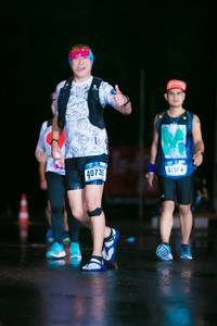 BIB: 4073, 415
                            <button type="button" onclick="openModal(17304232)" class="btn btn-primary btn-sm float-right btn-popup" data-toggle="modal" data-target=".modal-high-quality">
                        <i class="fas fa-shopping-cart"></i> Add to Cart
                    </button>
                                            <button type="button" onclick="isThisMe(17304232, true)" class="btn btn-success btn-sm float-right btn-popup btn-isme hidden" data-toggle="tooltip" data-placement="bottom" title="นี่คือรูปของคุณใช่ไหม คลิกที่นี่เพื่อเอาเข้าอัลบั้ม">
                        <i class="fas fa-plus"></i> Add to album
                    </button>
                    <button type="button" onclick="isThisMe(17304232, false)" class="btn btn-warning btn-sm float-right btn-popup btn-isnotme hidden">
                        <i class="fas fa-ban"></i> Remove from album
                    </button>