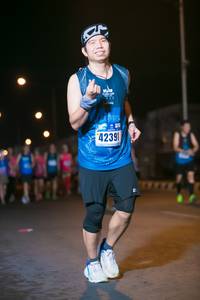 BIB: 4239
                            <button type="button" onclick="openModal(16628816)" class="btn btn-primary btn-sm float-right btn-popup" data-toggle="modal" data-target=".modal-high-quality">
                        <i class="fas fa-shopping-cart"></i> Add to Cart
                    </button>
                                            <button type="button" onclick="isThisMe(16628816, true)" class="btn btn-success btn-sm float-right btn-popup btn-isme hidden" data-toggle="tooltip" data-placement="bottom" title="นี่คือรูปของคุณใช่ไหม คลิกที่นี่เพื่อเอาเข้าอัลบั้ม">
                        <i class="fas fa-plus"></i> Add to album
                    </button>
                    <button type="button" onclick="isThisMe(16628816, false)" class="btn btn-warning btn-sm float-right btn-popup btn-isnotme hidden">
                        <i class="fas fa-ban"></i> Remove from album
                    </button>