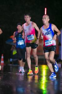 BIB: 41501, 4712, 40076
                            <button type="button" onclick="openModal(17090732)" class="btn btn-primary btn-sm float-right btn-popup" data-toggle="modal" data-target=".modal-high-quality">
                        <i class="fas fa-shopping-cart"></i> Add to Cart
                    </button>
                                            <button type="button" onclick="isThisMe(17090732, true)" class="btn btn-success btn-sm float-right btn-popup btn-isme hidden" data-toggle="tooltip" data-placement="bottom" title="นี่คือรูปของคุณใช่ไหม คลิกที่นี่เพื่อเอาเข้าอัลบั้ม">
                        <i class="fas fa-plus"></i> Add to album
                    </button>
                    <button type="button" onclick="isThisMe(17090732, false)" class="btn btn-warning btn-sm float-right btn-popup btn-isnotme hidden">
                        <i class="fas fa-ban"></i> Remove from album
                    </button>