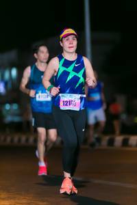 BIB: 12193
                            <button type="button" onclick="openModal(16292079)" class="btn btn-primary btn-sm float-right btn-popup" data-toggle="modal" data-target=".modal-high-quality">
                        <i class="fas fa-shopping-cart"></i> Add to Cart
                    </button>
                                            <button type="button" onclick="isThisMe(16292079, true)" class="btn btn-success btn-sm float-right btn-popup btn-isme hidden" data-toggle="tooltip" data-placement="bottom" title="นี่คือรูปของคุณใช่ไหม คลิกที่นี่เพื่อเอาเข้าอัลบั้ม">
                        <i class="fas fa-plus"></i> Add to album
                    </button>
                    <button type="button" onclick="isThisMe(16292079, false)" class="btn btn-warning btn-sm float-right btn-popup btn-isnotme hidden">
                        <i class="fas fa-ban"></i> Remove from album
                    </button>