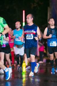 BIB: 42659, 4325, 40794
                            <button type="button" onclick="openModal(17125793)" class="btn btn-primary btn-sm float-right btn-popup" data-toggle="modal" data-target=".modal-high-quality">
                        <i class="fas fa-shopping-cart"></i> Add to Cart
                    </button>
                                            <button type="button" onclick="isThisMe(17125793, true)" class="btn btn-success btn-sm float-right btn-popup btn-isme hidden" data-toggle="tooltip" data-placement="bottom" title="นี่คือรูปของคุณใช่ไหม คลิกที่นี่เพื่อเอาเข้าอัลบั้ม">
                        <i class="fas fa-plus"></i> Add to album
                    </button>
                    <button type="button" onclick="isThisMe(17125793, false)" class="btn btn-warning btn-sm float-right btn-popup btn-isnotme hidden">
                        <i class="fas fa-ban"></i> Remove from album
                    </button>