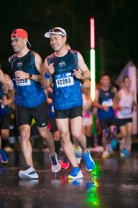 BIB: 2358, 42280
                            <button type="button" onclick="openModal(17137469)" class="btn btn-primary btn-sm float-right btn-popup" data-toggle="modal" data-target=".modal-high-quality">
                        <i class="fas fa-shopping-cart"></i> Add to Cart
                    </button>
                                            <button type="button" onclick="isThisMe(17137469, true)" class="btn btn-success btn-sm float-right btn-popup btn-isme hidden" data-toggle="tooltip" data-placement="bottom" title="นี่คือรูปของคุณใช่ไหม คลิกที่นี่เพื่อเอาเข้าอัลบั้ม">
                        <i class="fas fa-plus"></i> Add to album
                    </button>
                    <button type="button" onclick="isThisMe(17137469, false)" class="btn btn-warning btn-sm float-right btn-popup btn-isnotme hidden">
                        <i class="fas fa-ban"></i> Remove from album
                    </button>