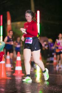 BIB: 4826
                            <button type="button" onclick="openModal(17300350)" class="btn btn-primary btn-sm float-right btn-popup" data-toggle="modal" data-target=".modal-high-quality">
                        <i class="fas fa-shopping-cart"></i> Add to Cart
                    </button>
                                            <button type="button" onclick="isThisMe(17300350, true)" class="btn btn-success btn-sm float-right btn-popup btn-isme hidden" data-toggle="tooltip" data-placement="bottom" title="นี่คือรูปของคุณใช่ไหม คลิกที่นี่เพื่อเอาเข้าอัลบั้ม">
                        <i class="fas fa-plus"></i> Add to album
                    </button>
                    <button type="button" onclick="isThisMe(17300350, false)" class="btn btn-warning btn-sm float-right btn-popup btn-isnotme hidden">
                        <i class="fas fa-ban"></i> Remove from album
                    </button>