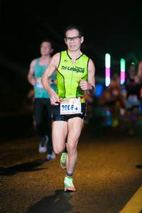 BIB: 2004
                            <button type="button" onclick="openModal(17470142)" class="btn btn-primary btn-sm float-right btn-popup" data-toggle="modal" data-target=".modal-high-quality">
                        <i class="fas fa-shopping-cart"></i> Add to Cart
                    </button>
                                            <button type="button" onclick="isThisMe(17470142, true)" class="btn btn-success btn-sm float-right btn-popup btn-isme hidden" data-toggle="tooltip" data-placement="bottom" title="นี่คือรูปของคุณใช่ไหม คลิกที่นี่เพื่อเอาเข้าอัลบั้ม">
                        <i class="fas fa-plus"></i> Add to album
                    </button>
                    <button type="button" onclick="isThisMe(17470142, false)" class="btn btn-warning btn-sm float-right btn-popup btn-isnotme hidden">
                        <i class="fas fa-ban"></i> Remove from album
                    </button>