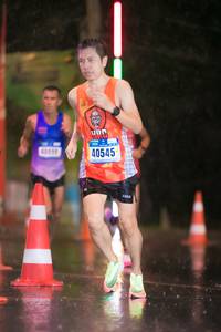 BIB: 600, 40545
                            <button type="button" onclick="openModal(16929273)" class="btn btn-primary btn-sm float-right btn-popup" data-toggle="modal" data-target=".modal-high-quality">
                        <i class="fas fa-shopping-cart"></i> Add to Cart
                    </button>
                                            <button type="button" onclick="isThisMe(16929273, true)" class="btn btn-success btn-sm float-right btn-popup btn-isme hidden" data-toggle="tooltip" data-placement="bottom" title="นี่คือรูปของคุณใช่ไหม คลิกที่นี่เพื่อเอาเข้าอัลบั้ม">
                        <i class="fas fa-plus"></i> Add to album
                    </button>
                    <button type="button" onclick="isThisMe(16929273, false)" class="btn btn-warning btn-sm float-right btn-popup btn-isnotme hidden">
                        <i class="fas fa-ban"></i> Remove from album
                    </button>