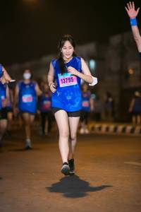 BIB: 13795, 
                            <button type="button" onclick="openModal(16601896)" class="btn btn-primary btn-sm float-right btn-popup" data-toggle="modal" data-target=".modal-high-quality">
                        <i class="fas fa-shopping-cart"></i> Add to Cart
                    </button>
                                            <button type="button" onclick="isThisMe(16601896, true)" class="btn btn-success btn-sm float-right btn-popup btn-isme hidden" data-toggle="tooltip" data-placement="bottom" title="นี่คือรูปของคุณใช่ไหม คลิกที่นี่เพื่อเอาเข้าอัลบั้ม">
                        <i class="fas fa-plus"></i> Add to album
                    </button>
                    <button type="button" onclick="isThisMe(16601896, false)" class="btn btn-warning btn-sm float-right btn-popup btn-isnotme hidden">
                        <i class="fas fa-ban"></i> Remove from album
                    </button>