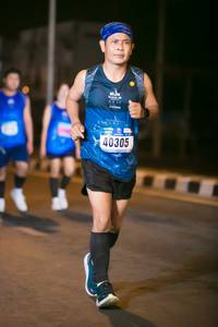 BIB: 40305
                            <button type="button" onclick="openModal(16656407)" class="btn btn-primary btn-sm float-right btn-popup" data-toggle="modal" data-target=".modal-high-quality">
                        <i class="fas fa-shopping-cart"></i> Add to Cart
                    </button>
                                            <button type="button" onclick="isThisMe(16656407, true)" class="btn btn-success btn-sm float-right btn-popup btn-isme hidden" data-toggle="tooltip" data-placement="bottom" title="นี่คือรูปของคุณใช่ไหม คลิกที่นี่เพื่อเอาเข้าอัลบั้ม">
                        <i class="fas fa-plus"></i> Add to album
                    </button>
                    <button type="button" onclick="isThisMe(16656407, false)" class="btn btn-warning btn-sm float-right btn-popup btn-isnotme hidden">
                        <i class="fas fa-ban"></i> Remove from album
                    </button>