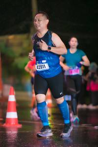 BIB: 42011
                            <button type="button" onclick="openModal(17296023)" class="btn btn-primary btn-sm float-right btn-popup" data-toggle="modal" data-target=".modal-high-quality">
                        <i class="fas fa-shopping-cart"></i> Add to Cart
                    </button>
                                            <button type="button" onclick="isThisMe(17296023, true)" class="btn btn-success btn-sm float-right btn-popup btn-isme hidden" data-toggle="tooltip" data-placement="bottom" title="นี่คือรูปของคุณใช่ไหม คลิกที่นี่เพื่อเอาเข้าอัลบั้ม">
                        <i class="fas fa-plus"></i> Add to album
                    </button>
                    <button type="button" onclick="isThisMe(17296023, false)" class="btn btn-warning btn-sm float-right btn-popup btn-isnotme hidden">
                        <i class="fas fa-ban"></i> Remove from album
                    </button>