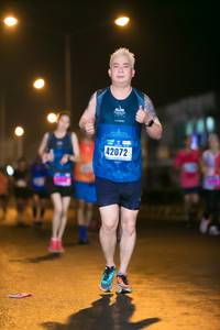 BIB: 42072
                            <button type="button" onclick="openModal(16294187)" class="btn btn-primary btn-sm float-right btn-popup" data-toggle="modal" data-target=".modal-high-quality">
                        <i class="fas fa-shopping-cart"></i> Add to Cart
                    </button>
                                            <button type="button" onclick="isThisMe(16294187, true)" class="btn btn-success btn-sm float-right btn-popup btn-isme hidden" data-toggle="tooltip" data-placement="bottom" title="นี่คือรูปของคุณใช่ไหม คลิกที่นี่เพื่อเอาเข้าอัลบั้ม">
                        <i class="fas fa-plus"></i> Add to album
                    </button>
                    <button type="button" onclick="isThisMe(16294187, false)" class="btn btn-warning btn-sm float-right btn-popup btn-isnotme hidden">
                        <i class="fas fa-ban"></i> Remove from album
                    </button>