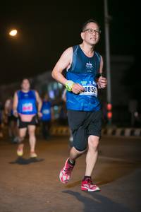 BIB: 0852
                            <button type="button" onclick="openModal(16613951)" class="btn btn-primary btn-sm float-right btn-popup" data-toggle="modal" data-target=".modal-high-quality">
                        <i class="fas fa-shopping-cart"></i> Add to Cart
                    </button>
                                            <button type="button" onclick="isThisMe(16613951, true)" class="btn btn-success btn-sm float-right btn-popup btn-isme hidden" data-toggle="tooltip" data-placement="bottom" title="นี่คือรูปของคุณใช่ไหม คลิกที่นี่เพื่อเอาเข้าอัลบั้ม">
                        <i class="fas fa-plus"></i> Add to album
                    </button>
                    <button type="button" onclick="isThisMe(16613951, false)" class="btn btn-warning btn-sm float-right btn-popup btn-isnotme hidden">
                        <i class="fas fa-ban"></i> Remove from album
                    </button>