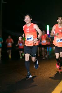 BIB: 22425, 24266
                            <button type="button" onclick="openModal(17747373)" class="btn btn-primary btn-sm float-right btn-popup" data-toggle="modal" data-target=".modal-high-quality">
                        <i class="fas fa-shopping-cart"></i> Add to Cart
                    </button>
                                            <button type="button" onclick="isThisMe(17747373, true)" class="btn btn-success btn-sm float-right btn-popup btn-isme hidden" data-toggle="tooltip" data-placement="bottom" title="นี่คือรูปของคุณใช่ไหม คลิกที่นี่เพื่อเอาเข้าอัลบั้ม">
                        <i class="fas fa-plus"></i> Add to album
                    </button>
                    <button type="button" onclick="isThisMe(17747373, false)" class="btn btn-warning btn-sm float-right btn-popup btn-isnotme hidden">
                        <i class="fas fa-ban"></i> Remove from album
                    </button>