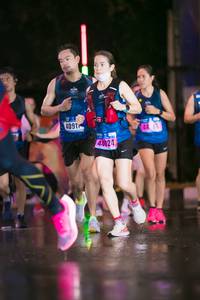 BIB: 4091, 4024
                            <button type="button" onclick="openModal(17141303)" class="btn btn-primary btn-sm float-right btn-popup" data-toggle="modal" data-target=".modal-high-quality">
                        <i class="fas fa-shopping-cart"></i> Add to Cart
                    </button>
                                            <button type="button" onclick="isThisMe(17141303, true)" class="btn btn-success btn-sm float-right btn-popup btn-isme hidden" data-toggle="tooltip" data-placement="bottom" title="นี่คือรูปของคุณใช่ไหม คลิกที่นี่เพื่อเอาเข้าอัลบั้ม">
                        <i class="fas fa-plus"></i> Add to album
                    </button>
                    <button type="button" onclick="isThisMe(17141303, false)" class="btn btn-warning btn-sm float-right btn-popup btn-isnotme hidden">
                        <i class="fas fa-ban"></i> Remove from album
                    </button>