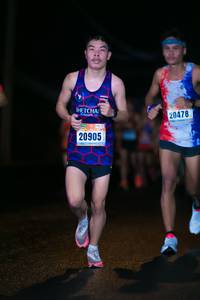 BIB: 20478, 20905
                            <button type="button" onclick="openModal(17473732)" class="btn btn-primary btn-sm float-right btn-popup" data-toggle="modal" data-target=".modal-high-quality">
                        <i class="fas fa-shopping-cart"></i> Add to Cart
                    </button>
                                            <button type="button" onclick="isThisMe(17473732, true)" class="btn btn-success btn-sm float-right btn-popup btn-isme hidden" data-toggle="tooltip" data-placement="bottom" title="นี่คือรูปของคุณใช่ไหม คลิกที่นี่เพื่อเอาเข้าอัลบั้ม">
                        <i class="fas fa-plus"></i> Add to album
                    </button>
                    <button type="button" onclick="isThisMe(17473732, false)" class="btn btn-warning btn-sm float-right btn-popup btn-isnotme hidden">
                        <i class="fas fa-ban"></i> Remove from album
                    </button>