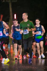 BIB: 87401
                            <button type="button" onclick="openModal(17146313)" class="btn btn-primary btn-sm float-right btn-popup" data-toggle="modal" data-target=".modal-high-quality">
                        <i class="fas fa-shopping-cart"></i> Add to Cart
                    </button>
                                            <button type="button" onclick="isThisMe(17146313, true)" class="btn btn-success btn-sm float-right btn-popup btn-isme hidden" data-toggle="tooltip" data-placement="bottom" title="นี่คือรูปของคุณใช่ไหม คลิกที่นี่เพื่อเอาเข้าอัลบั้ม">
                        <i class="fas fa-plus"></i> Add to album
                    </button>
                    <button type="button" onclick="isThisMe(17146313, false)" class="btn btn-warning btn-sm float-right btn-popup btn-isnotme hidden">
                        <i class="fas fa-ban"></i> Remove from album
                    </button>