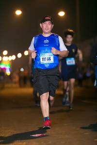 BIB: 119
                            <button type="button" onclick="openModal(16612157)" class="btn btn-primary btn-sm float-right btn-popup" data-toggle="modal" data-target=".modal-high-quality">
                        <i class="fas fa-shopping-cart"></i> Add to Cart
                    </button>
                                            <button type="button" onclick="isThisMe(16612157, true)" class="btn btn-success btn-sm float-right btn-popup btn-isme hidden" data-toggle="tooltip" data-placement="bottom" title="นี่คือรูปของคุณใช่ไหม คลิกที่นี่เพื่อเอาเข้าอัลบั้ม">
                        <i class="fas fa-plus"></i> Add to album
                    </button>
                    <button type="button" onclick="isThisMe(16612157, false)" class="btn btn-warning btn-sm float-right btn-popup btn-isnotme hidden">
                        <i class="fas fa-ban"></i> Remove from album
                    </button>