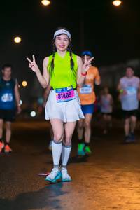 BIB: 81409
                            <button type="button" onclick="openModal(16306420)" class="btn btn-primary btn-sm float-right btn-popup" data-toggle="modal" data-target=".modal-high-quality">
                        <i class="fas fa-shopping-cart"></i> Add to Cart
                    </button>
                                            <button type="button" onclick="isThisMe(16306420, true)" class="btn btn-success btn-sm float-right btn-popup btn-isme hidden" data-toggle="tooltip" data-placement="bottom" title="นี่คือรูปของคุณใช่ไหม คลิกที่นี่เพื่อเอาเข้าอัลบั้ม">
                        <i class="fas fa-plus"></i> Add to album
                    </button>
                    <button type="button" onclick="isThisMe(16306420, false)" class="btn btn-warning btn-sm float-right btn-popup btn-isnotme hidden">
                        <i class="fas fa-ban"></i> Remove from album
                    </button>