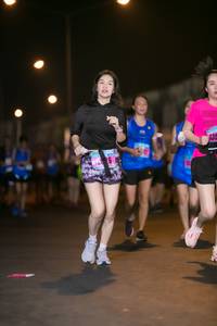 BIB: 
                            <button type="button" onclick="openModal(16609326)" class="btn btn-primary btn-sm float-right btn-popup" data-toggle="modal" data-target=".modal-high-quality">
                        <i class="fas fa-shopping-cart"></i> Add to Cart
                    </button>
                                            <button type="button" onclick="isThisMe(16609326, true)" class="btn btn-success btn-sm float-right btn-popup btn-isme hidden" data-toggle="tooltip" data-placement="bottom" title="นี่คือรูปของคุณใช่ไหม คลิกที่นี่เพื่อเอาเข้าอัลบั้ม">
                        <i class="fas fa-plus"></i> Add to album
                    </button>
                    <button type="button" onclick="isThisMe(16609326, false)" class="btn btn-warning btn-sm float-right btn-popup btn-isnotme hidden">
                        <i class="fas fa-ban"></i> Remove from album
                    </button>