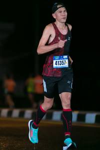 BIB: 41357
                            <button type="button" onclick="openModal(17136310)" class="btn btn-primary btn-sm float-right btn-popup" data-toggle="modal" data-target=".modal-high-quality">
                        <i class="fas fa-shopping-cart"></i> Add to Cart
                    </button>
                                            <button type="button" onclick="isThisMe(17136310, true)" class="btn btn-success btn-sm float-right btn-popup btn-isme hidden" data-toggle="tooltip" data-placement="bottom" title="นี่คือรูปของคุณใช่ไหม คลิกที่นี่เพื่อเอาเข้าอัลบั้ม">
                        <i class="fas fa-plus"></i> Add to album
                    </button>
                    <button type="button" onclick="isThisMe(17136310, false)" class="btn btn-warning btn-sm float-right btn-popup btn-isnotme hidden">
                        <i class="fas fa-ban"></i> Remove from album
                    </button>