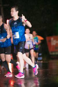 BIB: 342
                            <button type="button" onclick="openModal(17097317)" class="btn btn-primary btn-sm float-right btn-popup" data-toggle="modal" data-target=".modal-high-quality">
                        <i class="fas fa-shopping-cart"></i> Add to Cart
                    </button>
                                            <button type="button" onclick="isThisMe(17097317, true)" class="btn btn-success btn-sm float-right btn-popup btn-isme hidden" data-toggle="tooltip" data-placement="bottom" title="นี่คือรูปของคุณใช่ไหม คลิกที่นี่เพื่อเอาเข้าอัลบั้ม">
                        <i class="fas fa-plus"></i> Add to album
                    </button>
                    <button type="button" onclick="isThisMe(17097317, false)" class="btn btn-warning btn-sm float-right btn-popup btn-isnotme hidden">
                        <i class="fas fa-ban"></i> Remove from album
                    </button>