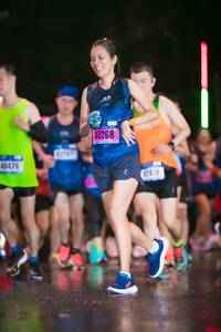 BIB: 44268, 40476
                            <button type="button" onclick="openModal(17139550)" class="btn btn-primary btn-sm float-right btn-popup" data-toggle="modal" data-target=".modal-high-quality">
                        <i class="fas fa-shopping-cart"></i> Add to Cart
                    </button>
                                            <button type="button" onclick="isThisMe(17139550, true)" class="btn btn-success btn-sm float-right btn-popup btn-isme hidden" data-toggle="tooltip" data-placement="bottom" title="นี่คือรูปของคุณใช่ไหม คลิกที่นี่เพื่อเอาเข้าอัลบั้ม">
                        <i class="fas fa-plus"></i> Add to album
                    </button>
                    <button type="button" onclick="isThisMe(17139550, false)" class="btn btn-warning btn-sm float-right btn-popup btn-isnotme hidden">
                        <i class="fas fa-ban"></i> Remove from album
                    </button>