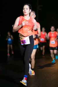 BIB: 2542
                            <button type="button" onclick="openModal(17746266)" class="btn btn-primary btn-sm float-right btn-popup" data-toggle="modal" data-target=".modal-high-quality">
                        <i class="fas fa-shopping-cart"></i> Add to Cart
                    </button>
                                            <button type="button" onclick="isThisMe(17746266, true)" class="btn btn-success btn-sm float-right btn-popup btn-isme hidden" data-toggle="tooltip" data-placement="bottom" title="นี่คือรูปของคุณใช่ไหม คลิกที่นี่เพื่อเอาเข้าอัลบั้ม">
                        <i class="fas fa-plus"></i> Add to album
                    </button>
                    <button type="button" onclick="isThisMe(17746266, false)" class="btn btn-warning btn-sm float-right btn-popup btn-isnotme hidden">
                        <i class="fas fa-ban"></i> Remove from album
                    </button>