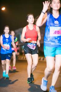 BIB: 015
                            <button type="button" onclick="openModal(16564019)" class="btn btn-primary btn-sm float-right btn-popup" data-toggle="modal" data-target=".modal-high-quality">
                        <i class="fas fa-shopping-cart"></i> Add to Cart
                    </button>
                                            <button type="button" onclick="isThisMe(16564019, true)" class="btn btn-success btn-sm float-right btn-popup btn-isme hidden" data-toggle="tooltip" data-placement="bottom" title="นี่คือรูปของคุณใช่ไหม คลิกที่นี่เพื่อเอาเข้าอัลบั้ม">
                        <i class="fas fa-plus"></i> Add to album
                    </button>
                    <button type="button" onclick="isThisMe(16564019, false)" class="btn btn-warning btn-sm float-right btn-popup btn-isnotme hidden">
                        <i class="fas fa-ban"></i> Remove from album
                    </button>