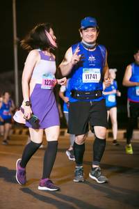 BIB: 11741, 12361
                            <button type="button" onclick="openModal(16565880)" class="btn btn-primary btn-sm float-right btn-popup" data-toggle="modal" data-target=".modal-high-quality">
                        <i class="fas fa-shopping-cart"></i> Add to Cart
                    </button>
                                            <button type="button" onclick="isThisMe(16565880, true)" class="btn btn-success btn-sm float-right btn-popup btn-isme hidden" data-toggle="tooltip" data-placement="bottom" title="นี่คือรูปของคุณใช่ไหม คลิกที่นี่เพื่อเอาเข้าอัลบั้ม">
                        <i class="fas fa-plus"></i> Add to album
                    </button>
                    <button type="button" onclick="isThisMe(16565880, false)" class="btn btn-warning btn-sm float-right btn-popup btn-isnotme hidden">
                        <i class="fas fa-ban"></i> Remove from album
                    </button>