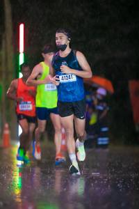 BIB: 41241, 4095
                            <button type="button" onclick="openModal(16960703)" class="btn btn-primary btn-sm float-right btn-popup" data-toggle="modal" data-target=".modal-high-quality">
                        <i class="fas fa-shopping-cart"></i> Add to Cart
                    </button>
                                            <button type="button" onclick="isThisMe(16960703, true)" class="btn btn-success btn-sm float-right btn-popup btn-isme hidden" data-toggle="tooltip" data-placement="bottom" title="นี่คือรูปของคุณใช่ไหม คลิกที่นี่เพื่อเอาเข้าอัลบั้ม">
                        <i class="fas fa-plus"></i> Add to album
                    </button>
                    <button type="button" onclick="isThisMe(16960703, false)" class="btn btn-warning btn-sm float-right btn-popup btn-isnotme hidden">
                        <i class="fas fa-ban"></i> Remove from album
                    </button>