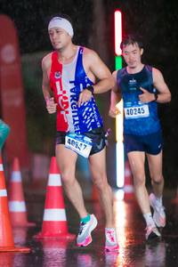 BIB: 40245, 40947
                            <button type="button" onclick="openModal(16957576)" class="btn btn-primary btn-sm float-right btn-popup" data-toggle="modal" data-target=".modal-high-quality">
                        <i class="fas fa-shopping-cart"></i> Add to Cart
                    </button>
                                            <button type="button" onclick="isThisMe(16957576, true)" class="btn btn-success btn-sm float-right btn-popup btn-isme hidden" data-toggle="tooltip" data-placement="bottom" title="นี่คือรูปของคุณใช่ไหม คลิกที่นี่เพื่อเอาเข้าอัลบั้ม">
                        <i class="fas fa-plus"></i> Add to album
                    </button>
                    <button type="button" onclick="isThisMe(16957576, false)" class="btn btn-warning btn-sm float-right btn-popup btn-isnotme hidden">
                        <i class="fas fa-ban"></i> Remove from album
                    </button>